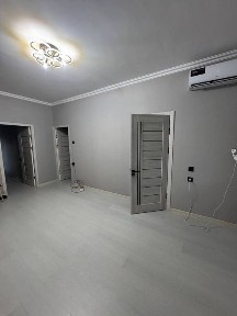 Ташкентская область, Ташкент, Чиланзарский район