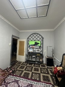 Ташкентская область, Чирчик