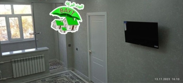 Ташкентская область, Ташкент, Чиланзарский район