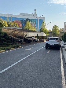 Ташкентская область, Ташкент, Мирабадский район