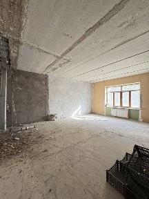 Ташкентская область, Ташкент, Яшнабадский район