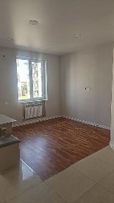 Ташкентская область, Ташкент, Яшнабадский район