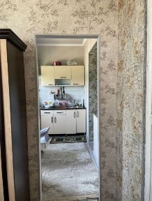 Ташкентская область, Ташкент, Мирзо-Улугбекский район