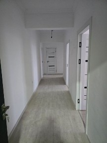 Ташкентская область, Ташкент, Бектемирский район