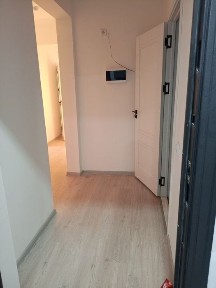 Ташкентская область, Ташкент, Бектемирский район