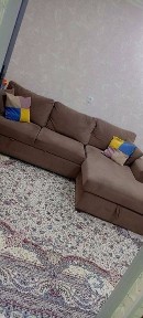 Ташкентская область, Ташкент, Бектемирский район