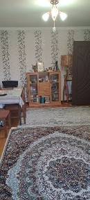 Ташкентская область, Ташкент, Учтепинский район