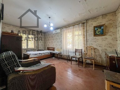 Ташкентская область, Ташкент, Мирзо-Улугбекский район