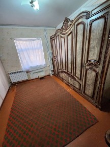 Квартира ижарага берилади срочно