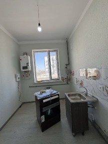 3 xonali kvartira ijaraga beriladi