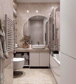 Ташкентская область, Ташкент, Мирабадский район