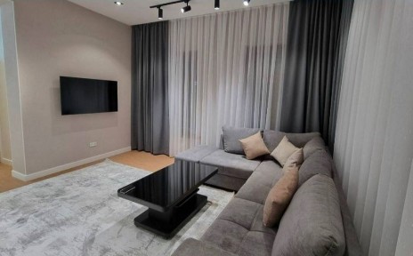 Ташкентская область, Ташкент, Яккасарайский район