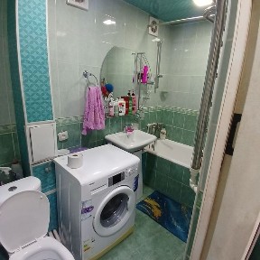 Чиланзар 23 3/1/5 Аренда