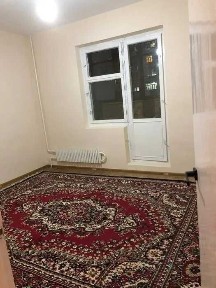 Ташкентская область, Ташкент, Алмазарский район