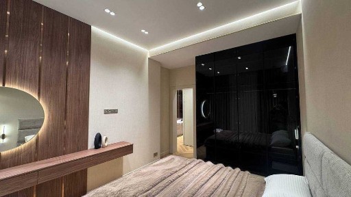 Срочно! 2х комнатная Яккасарай, ШотаРуставели, Глинка, 8 роддом ID13