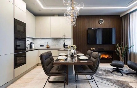 Ташкентская область, Ташкент, Мирабадский район