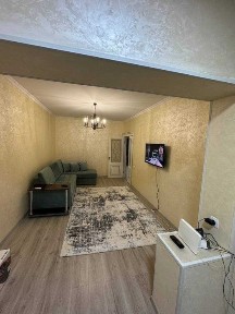 Сдается квартира | Мирзо Улугбек | Ахмада Югнаки |