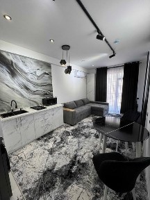 Аренда Новостройка квартира Яккасарай 139062