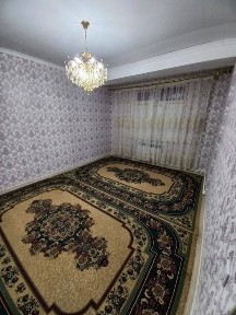 Ташкентская область, Ташкент, Яшнабадский район