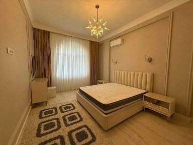 Ташкентская область, Ташкент, Яккасарайский район