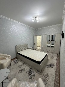 Сдаётся 1/3/3 мирабадский район Куйлюк массив 1