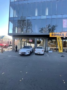 Ташкентская область, Ташкент, Алмазарский район