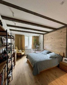 Ташкентская область, Ташкент, Мирабадский район