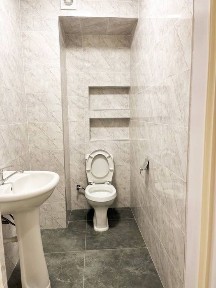 Ташкентская область, Эшангузар