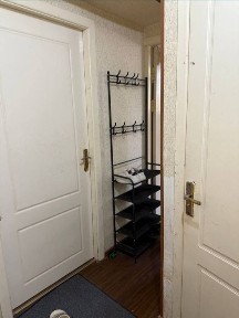 Ташкентская область, Ташкент, Алмазарский район