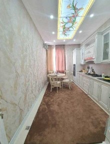 Ташкентская область, Ташкент, Мирабадский район