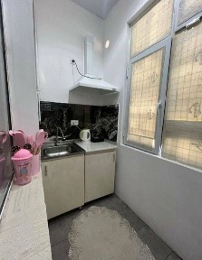 Аренда Новастройка Кадышева Иззат Азиа хаус