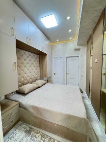 Ташкентская область, Ташкент, Учтепинский район