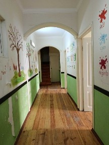 Ташкентская область, Ташкент, Юнусабадский район