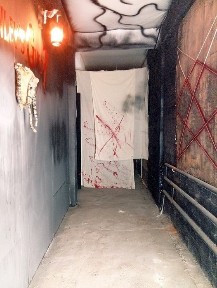 Ташкентская область, Ташкент, Юнусабадский район