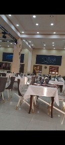 Ташкентская область, Ташкент, Яшнабадский район