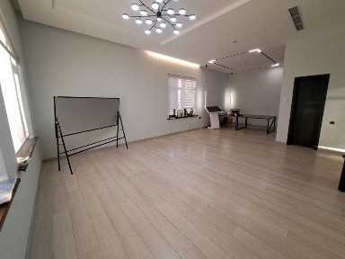 Ташкентская область, Ташкент, Яшнабадский район