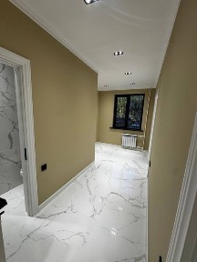 Ташкентская область, Ташкент, Чиланзарский район