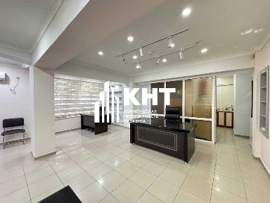 Ташкентская область, Ташкент, Яккасарайский район