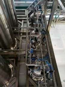 Ташкентская область, Ташкент, Юнусабадский район