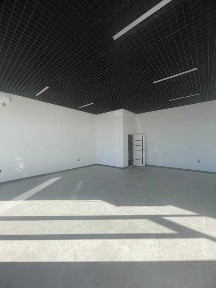 Ташкентская область, Ташкент, Мирзо-Улугбекский район