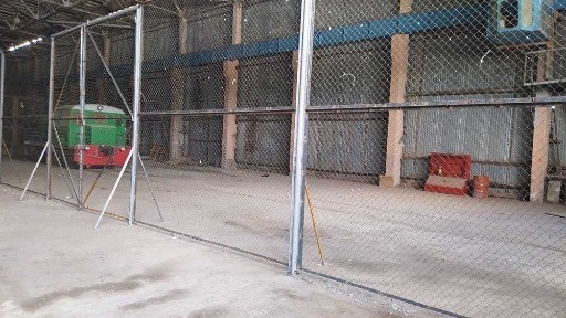 Ташкентская область, Ташкент, Яшнабадский район