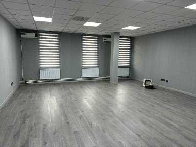 Ташкентская область, Ташкент, Мирабадский район