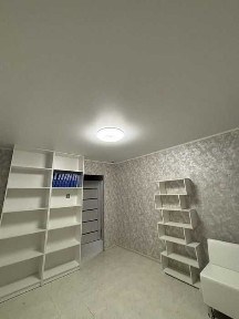 Ташкентская область, Ташкент, Чиланзарский район