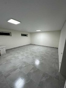 Ташкентская область, Ташкент, Чиланзарский район