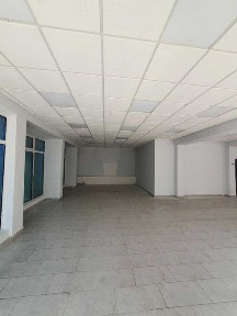 Ташкентская область, Ташкент, Мирзо-Улугбекский район