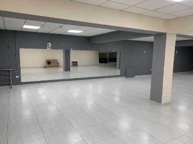 Ташкентская область, Ташкент, Яшнабадский район