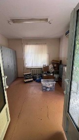 Ташкентская область, Ташкент, Яшнабадский район