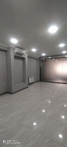 Ташкентская область, Ташкент, Учтепинский район