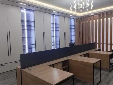 Ташкентская область, Ташкент, Чиланзарский район