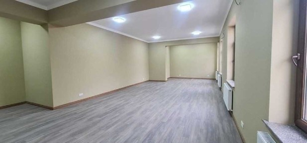 Ташкентская область, Ташкент, Чиланзарский район